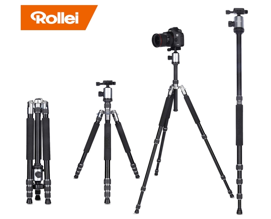 best-budget-tripod-for-travel-photography