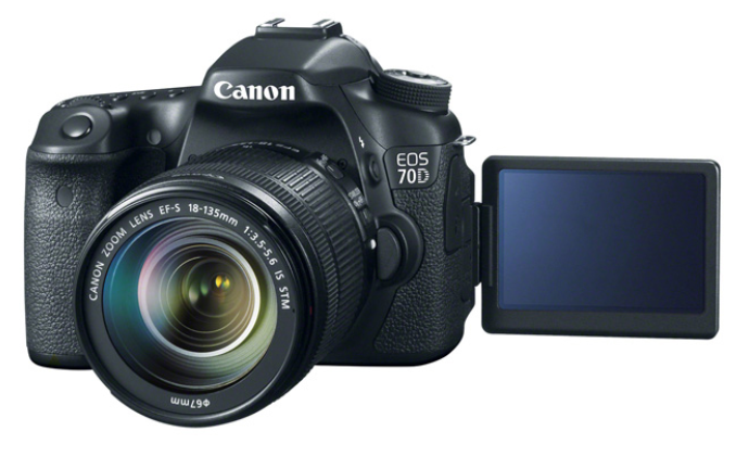 CANON-EOS-70D-DSLR-Camera