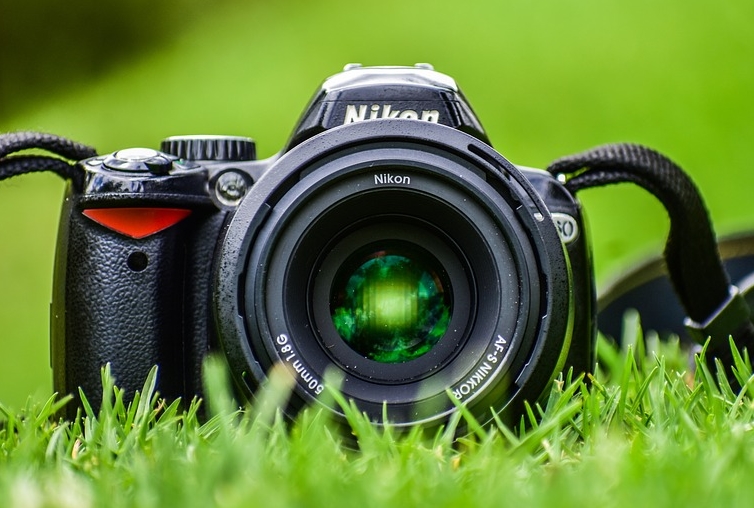 best-budget-dslr-camera-from-nikon