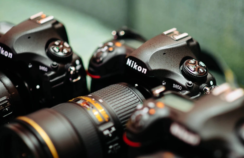 best-dslr-for-photo-enthusiast-nikon-d7500