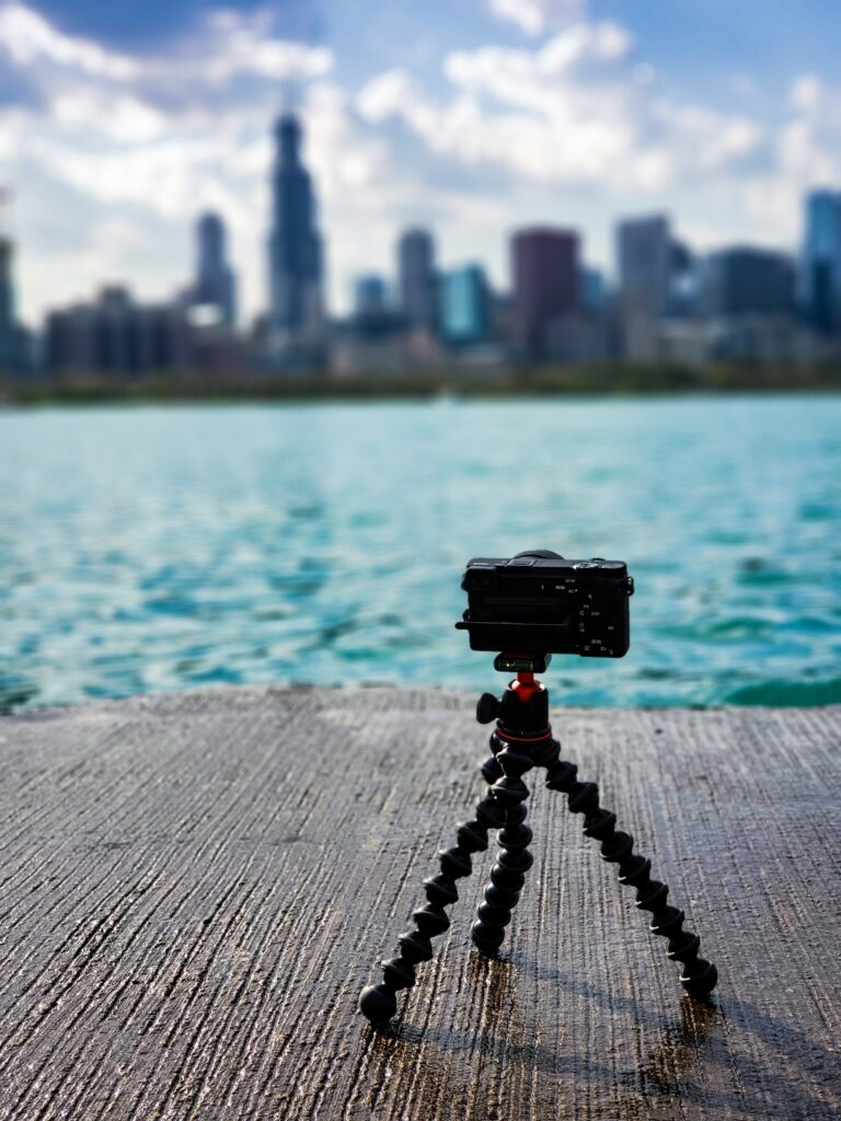 best-budget-tripod-for-travel-photography-dslrdays